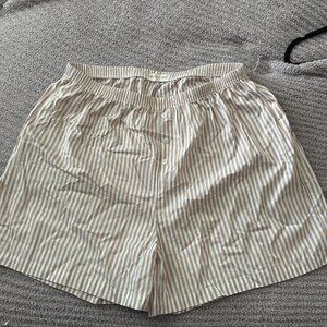 Boheme Goods Boxer short